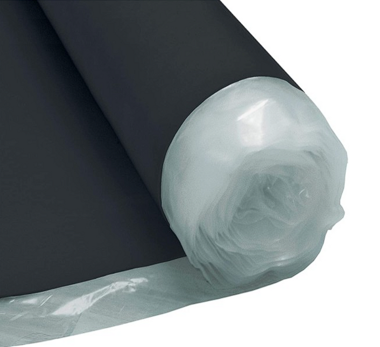Eclipse II Foam Underlayment