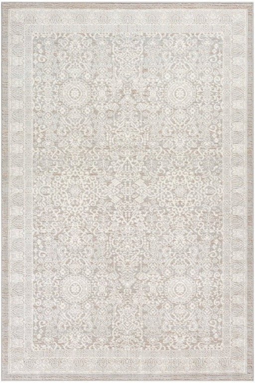Eco Cycle Silver Ivory 