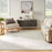 Eco Cycle ECY01 Silver Ivory 