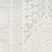 Eco Cycle Polyester Silver Ivory 