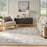 Eco Cycle ECY02 Charcoal CHARC