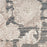 Eco Cycle Polyester Charcoal CHARC