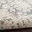 Eco Cycle Polyester CHARC Charcoal