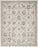 Eco Cycle Polyester Ivory Multicolor IVMTC