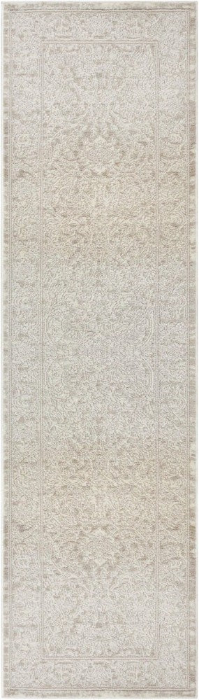 Eco Cycle Ivory Beige IVBGE
