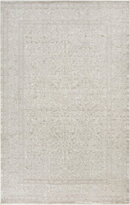 Eco Cycle Ivory Beige IVBGE