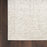Eco Cycle Ivory Beige IVBGE ECY03