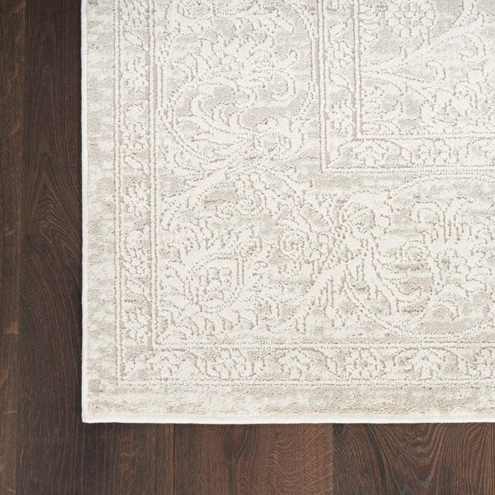 Eco Cycle Ivory Beige IVBGE ECY03