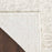 Eco Cycle Ivory Beige IVBGE Polyester