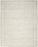 Eco Cycle Polyester Ivory Beige IVBGE