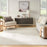 Eco Cycle ECY03 Ivory Beige IVBGE