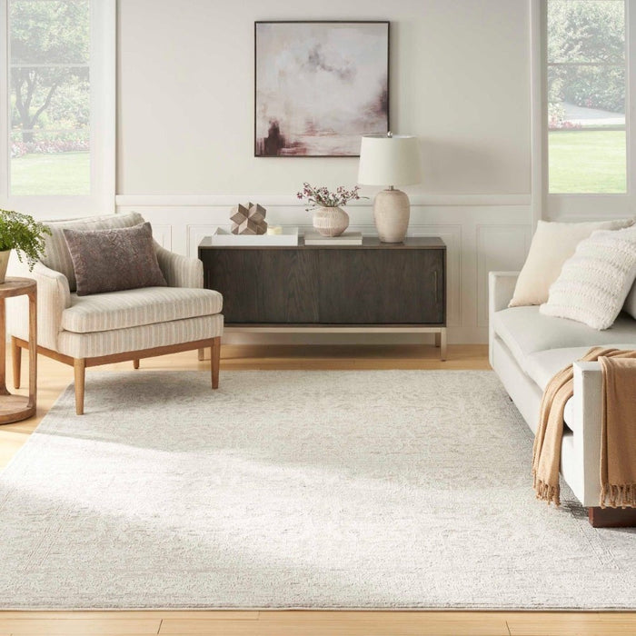 Eco Cycle ECY03 Ivory Beige IVBGE