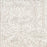 Eco Cycle Ivory Beige Polyester IVBGE