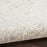 Eco Cycle Polyester IVBGE Ivory Beige