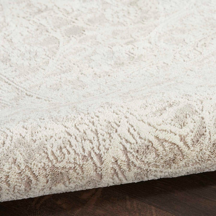 Eco Cycle Polyester IVBGE Ivory Beige