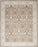 Eco Cycle Polyester Ivory Mocha IVMOC