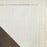 Eco Cycle Ivory Polyester IV