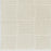 Eco Cycle Polyester Ivory IV