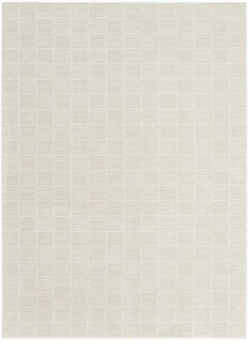 Eco Cycle Ivory IV