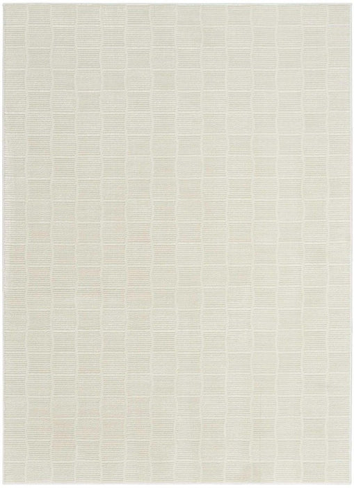 Eco Cycle Ivory IV