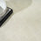 Eco Cycle Polyester Ivory ECY05 IV