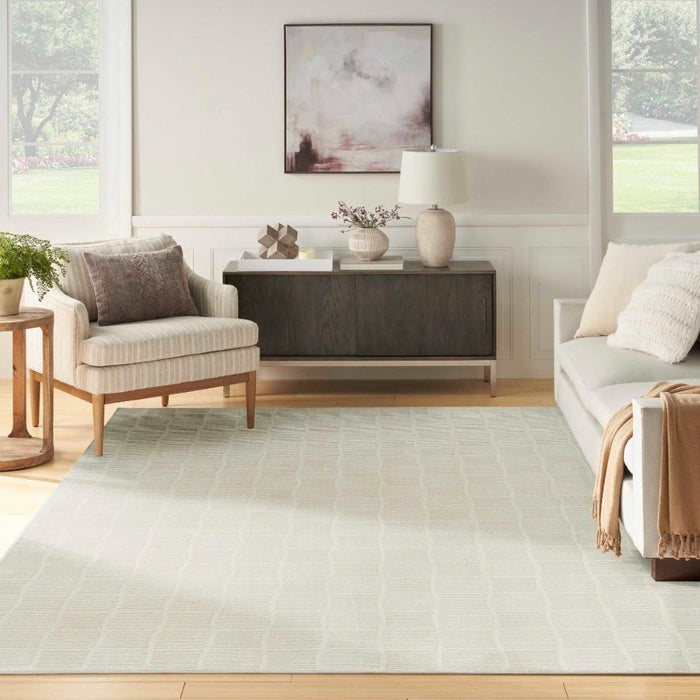 Eco Cycle Ivory IV ECY05