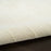 Eco Cycle Ivory IV Polyester
