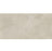Ecoslate Porcelain Beige ES02 Tile Natural 1