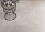 Ecoslate Porcelain White ES01 Tile Natural 2