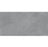 Ecoslate Porcelain Grey ES03 Tile Natural 1