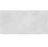 Ecoslate Porcelain White ES01 Tile Natural 1