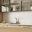 Biomim Ceramic Natural Tile Satin 7