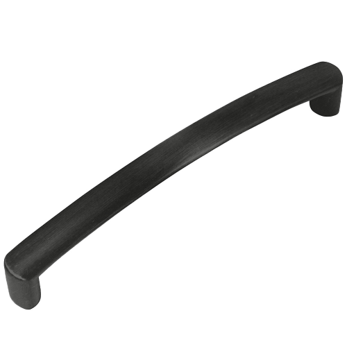 Aventura Zinc Alloy Cabinet Pull Oil Rubbed Bronze 2