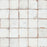 Kings Ceramic Campania Salerno Tile Mixed 1
