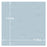 Berta Ceramic Celeste Tile Matte 10