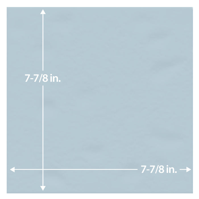 Berta Ceramic Celeste Tile Matte 10