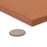 Italian Terracotta Quarry Ceramic Cotto Tile Matte 5