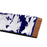 Soul Ceramic Cobalt Blue Tile Glossy 11