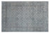 Wool 49001 Area Rug Textured 2