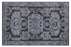 Wool 49003 Area Rug Textured 2