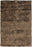 Wool 18403 Area Rug Textured 1