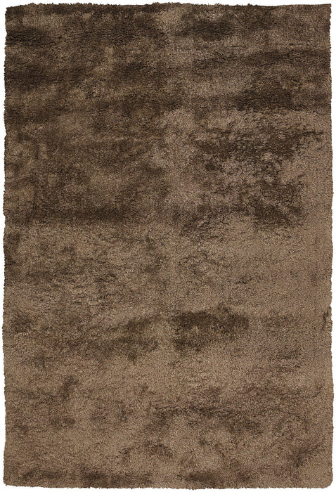 Wool 18403 Area Rug Textured 1