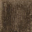 Wool 18403 Area Rug Textured 3