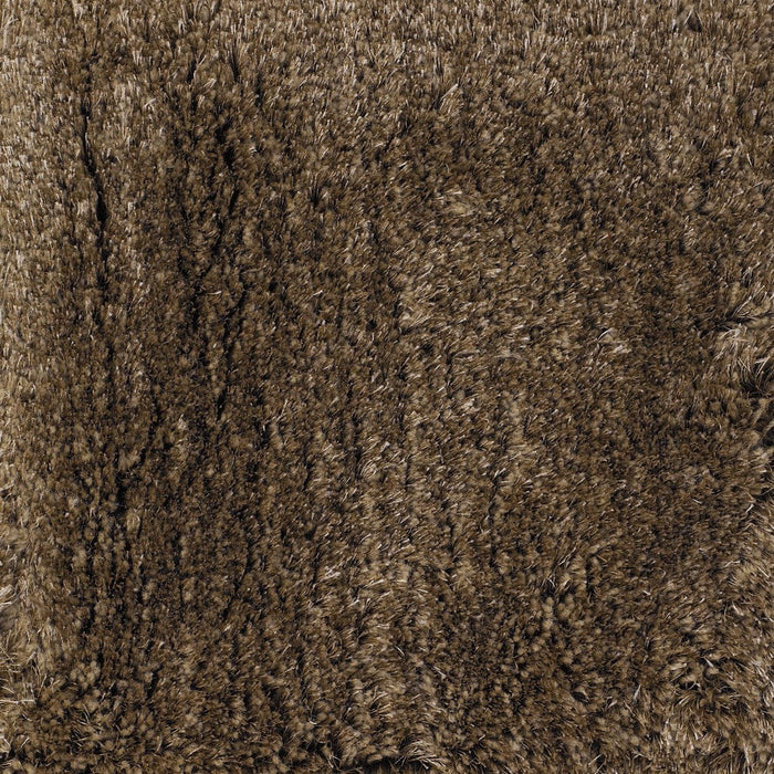 Wool 18403 Area Rug Textured 3