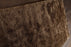Wool 18403 Area Rug Textured 4