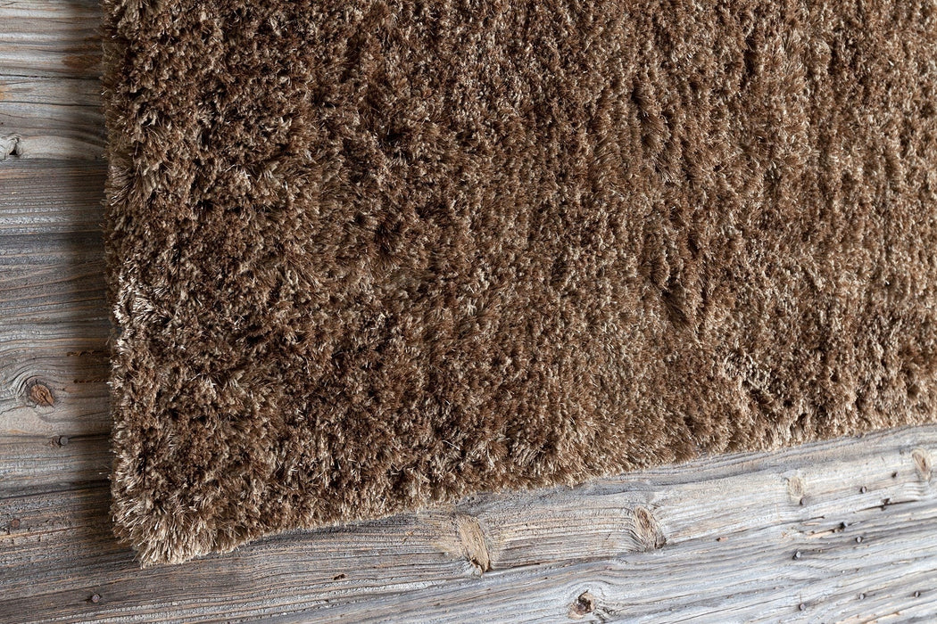 Wool 18403 Area Rug Textured 2