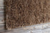 Wool 18403 Area Rug Textured 2