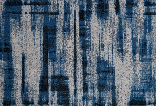 Royal Sovereign Edmund Marine