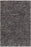 Polyester 49400 Area Rug Textured 1