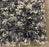 Polyester 49401 Area Rug Textured 2